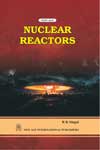 NewAge Nuclear Reactors